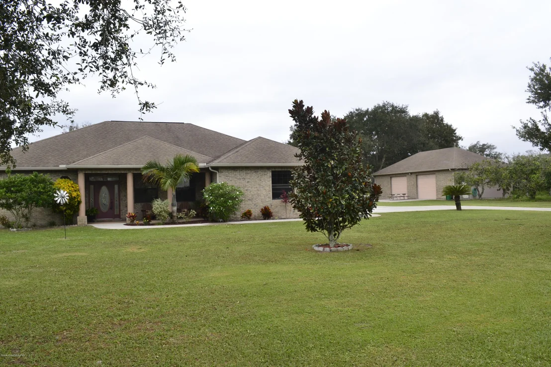 Photo of 4692 Tahnee Lane