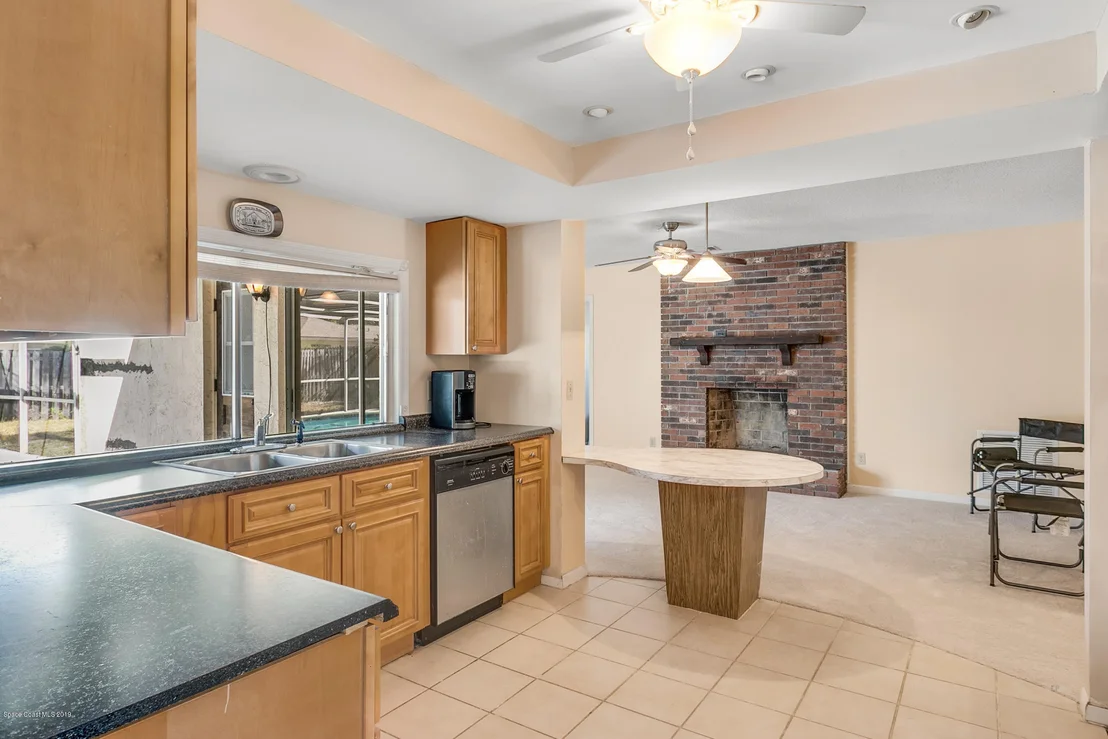 Photo of 610 Bimini Road