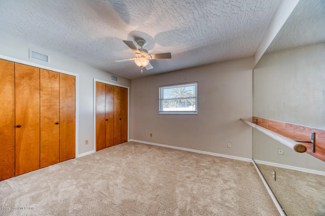Photo of 705 Atlantic Drive