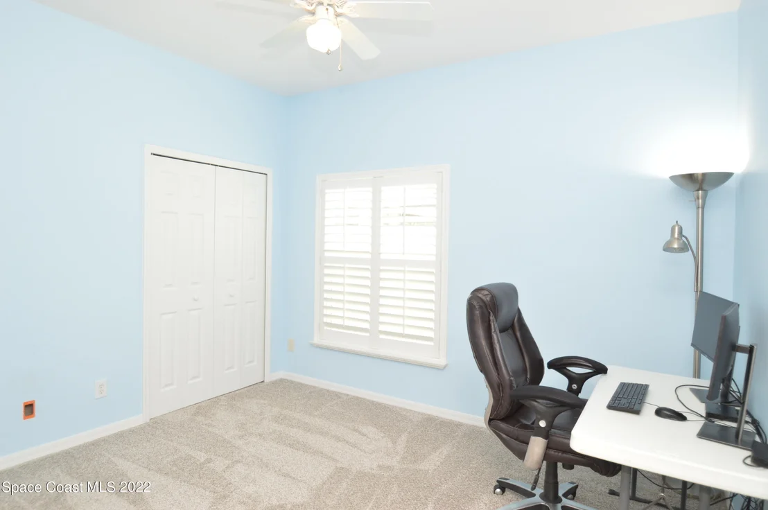 Photo of 725 Triple Crown Lane