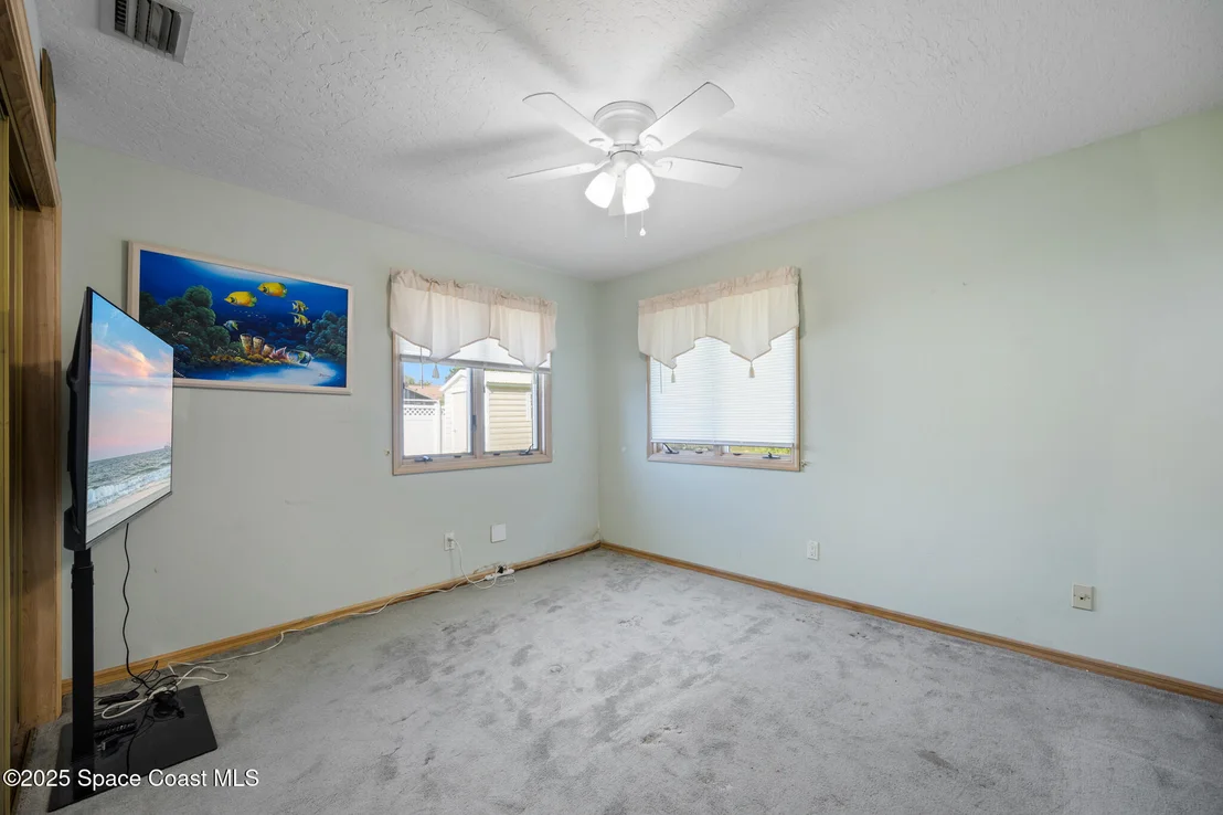 Photo of 162 River Walk Drive