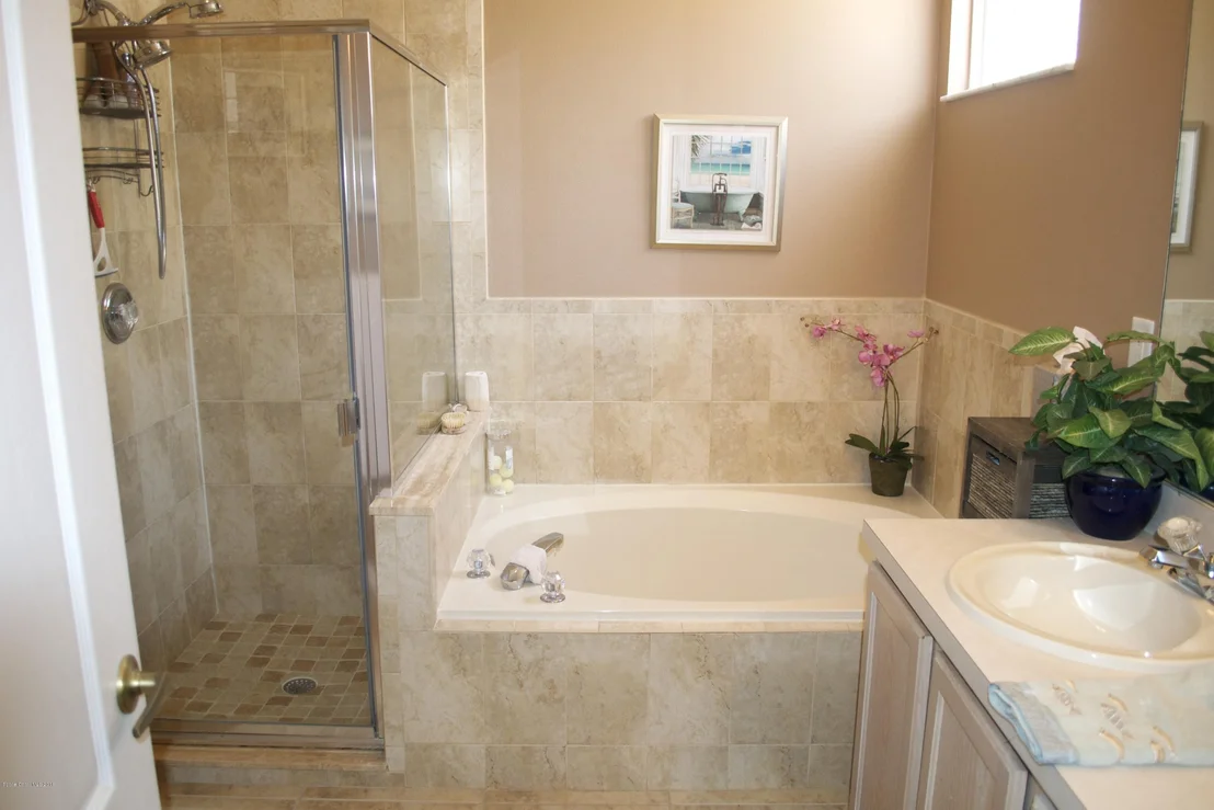 Photo of 415 Barnacle Lane