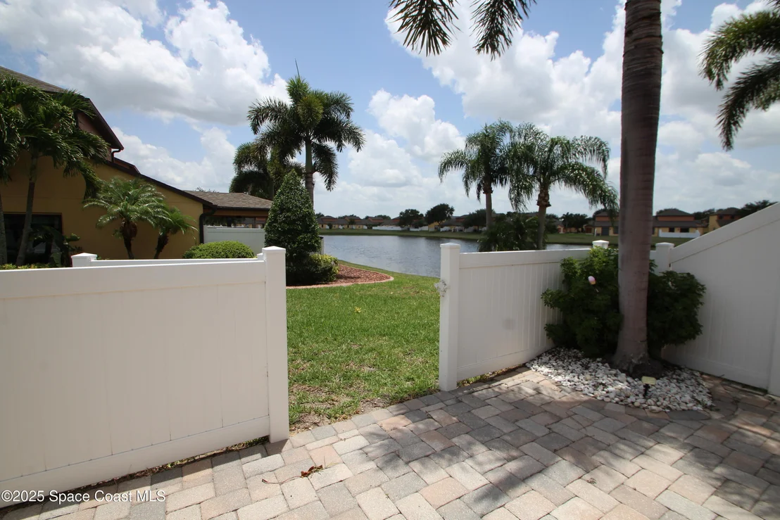 Photo of Unit 103 at 785 Luminary Circle