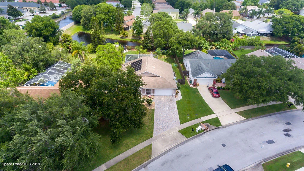 Photo of 2890 Forest Run Drive