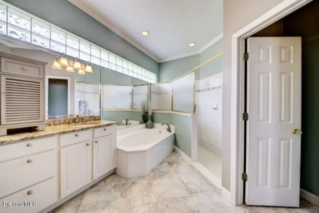 Photo of 1060 Palm Brook Drive
