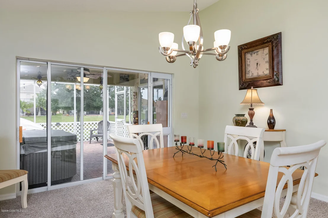 Photo of 4171 Chardonnay Drive