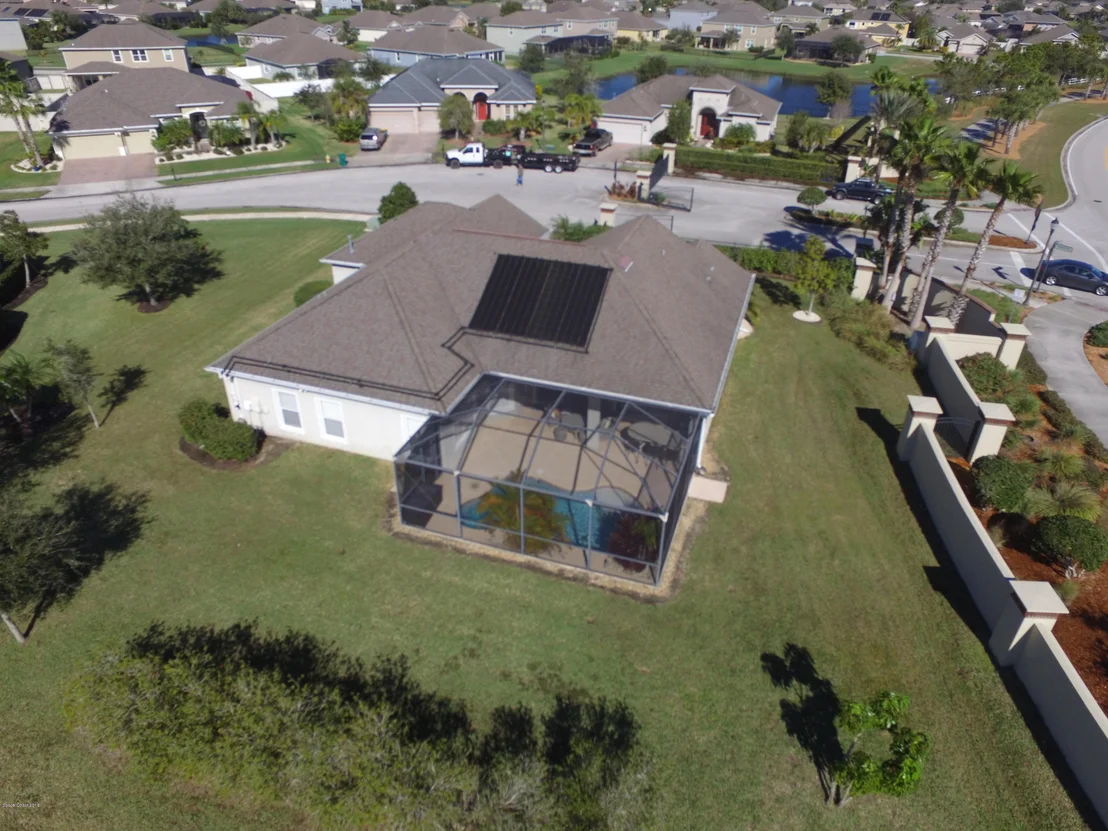 Photo of 3401 Terramore Drive