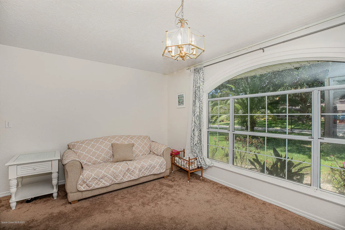 Photo of 1002 Citrus Avenue NE