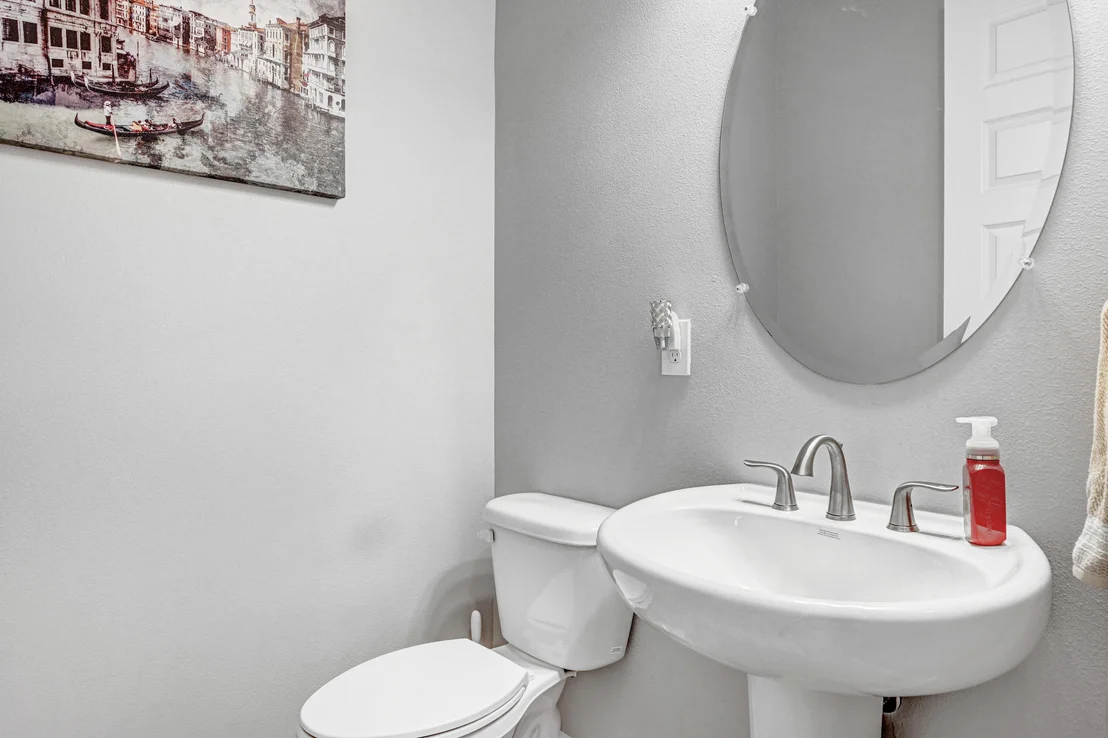 Photo of 2334 Addison Drive