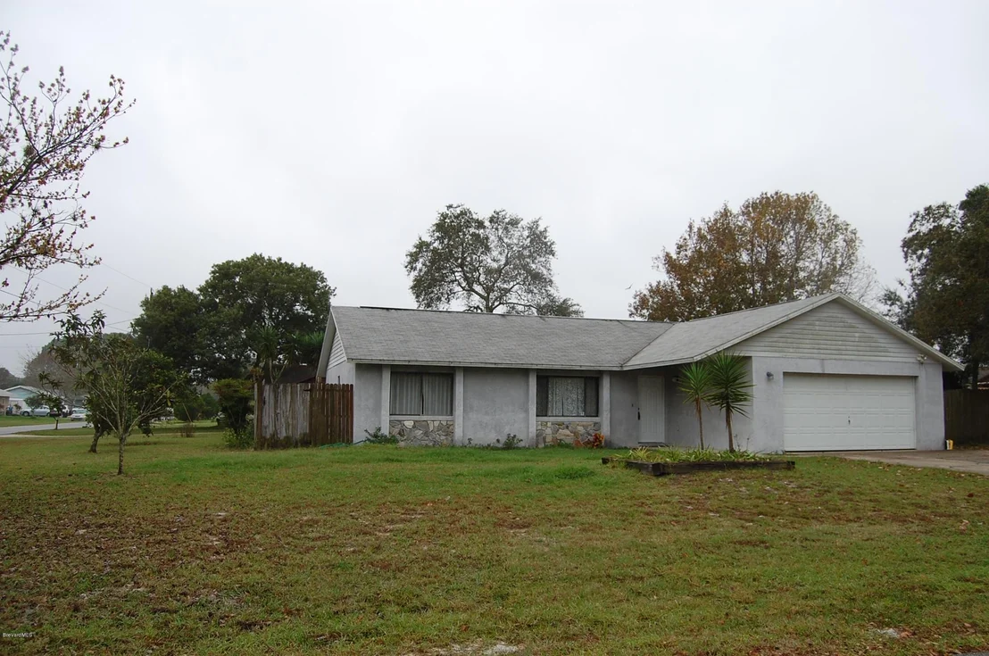 Photo of 4617 Alfred Street