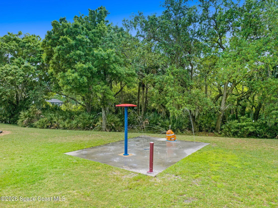 Photo of 8023 Creshire Court