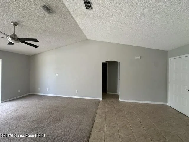 Photo of 7423 Bumelia Drive