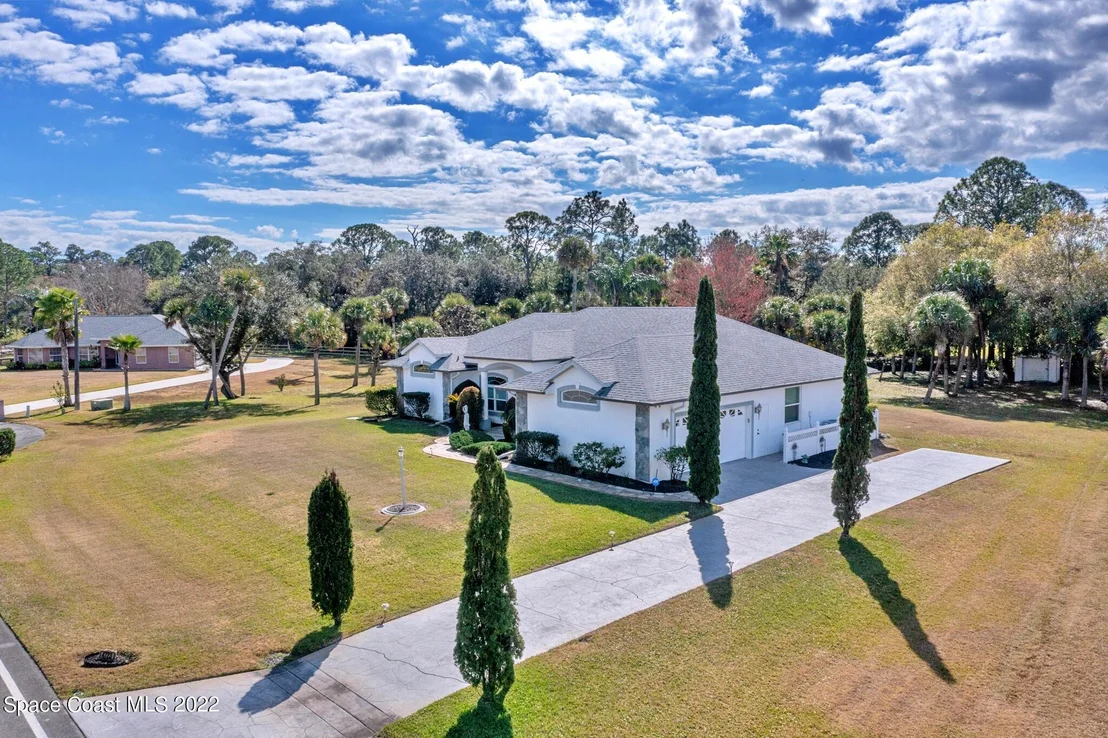 Photo of 4723 Jillian Lane