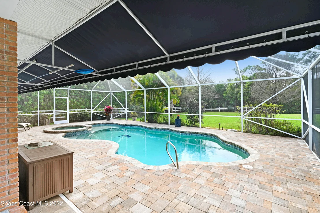 Photo of 3745 Big Pine Road