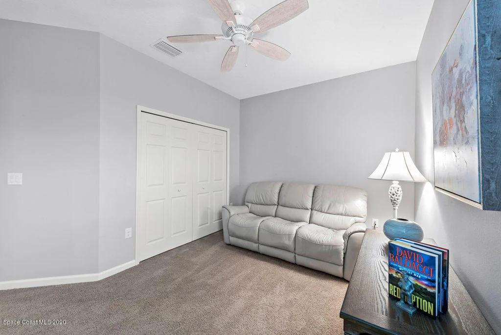 Photo of 3560 Salt Marsh Circle