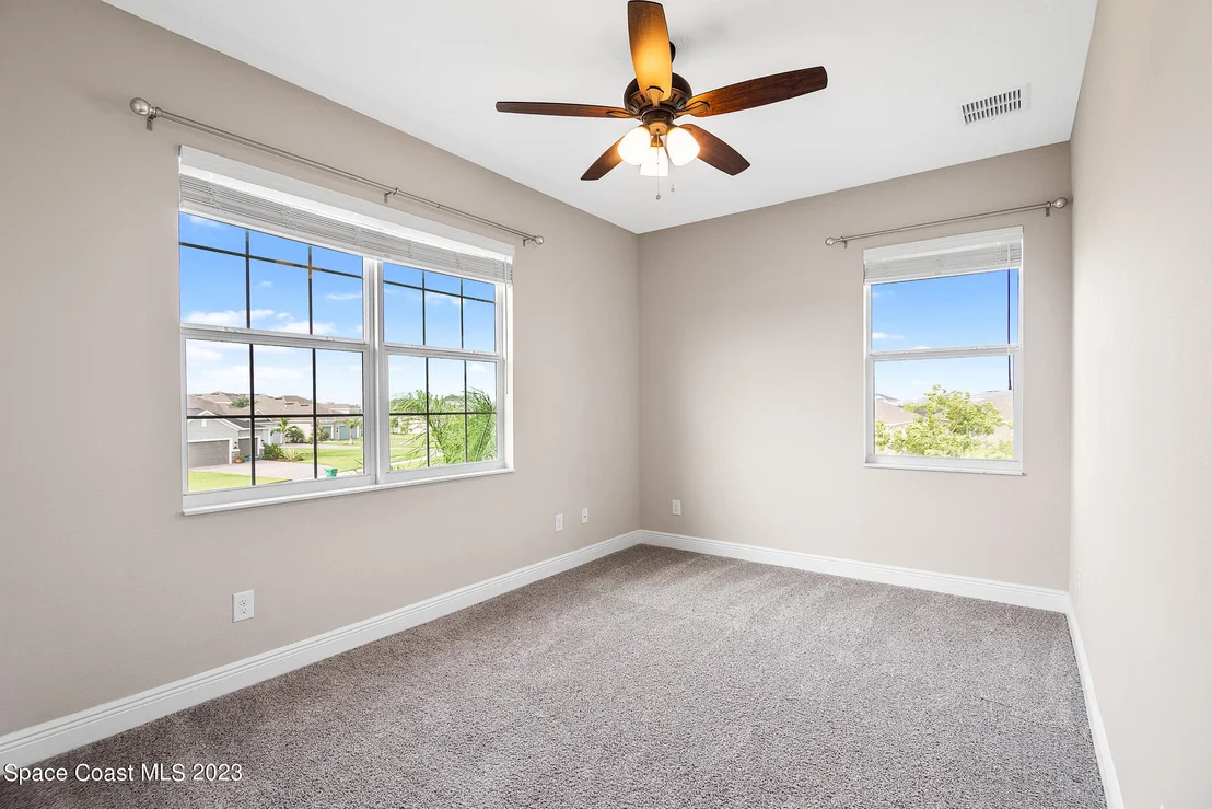 Photo of 3068 Addison Drive