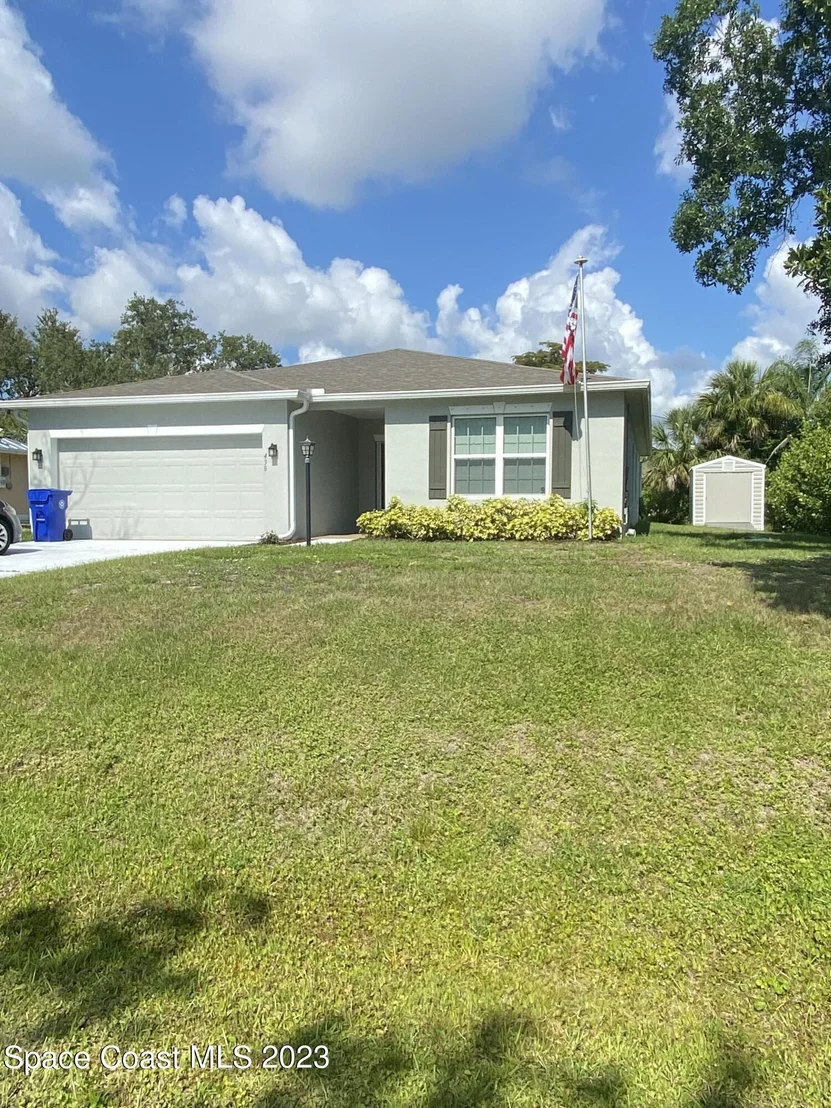 Photo of 438 Pine Street