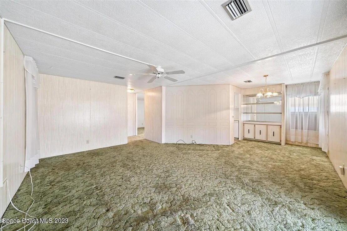 Photo of 4500 Gail Boulevard