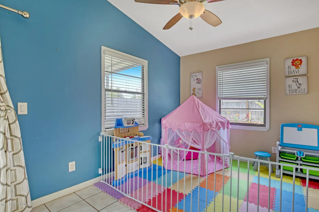 Photo of 656 Dijon Drive