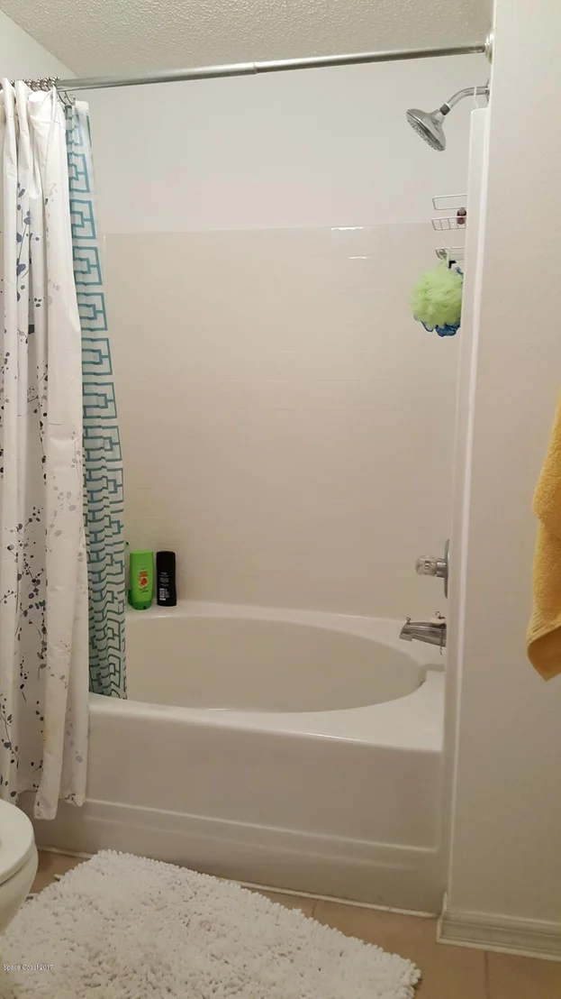 Photo of 1000 Kingfisher Way
