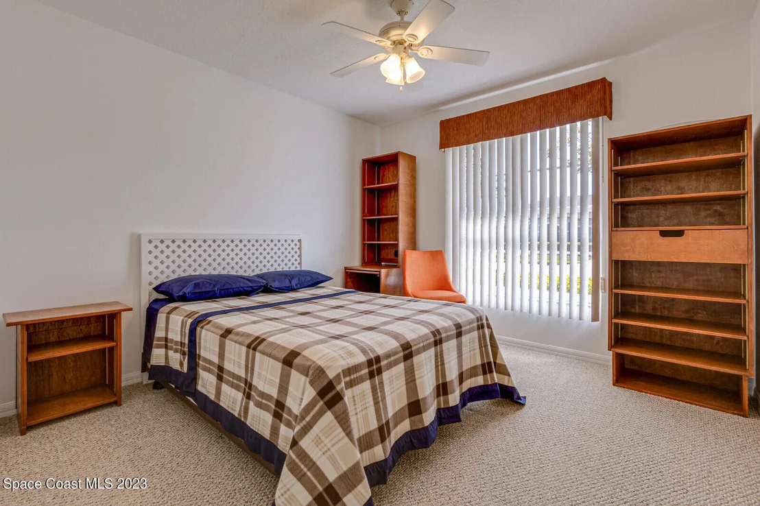 Photo of 825 Potomac Drive