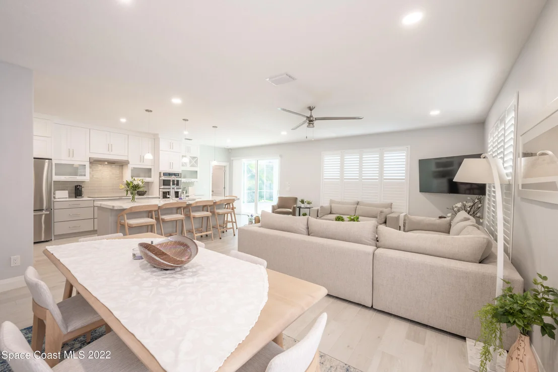 Photo of 385 Barnacle Lane
