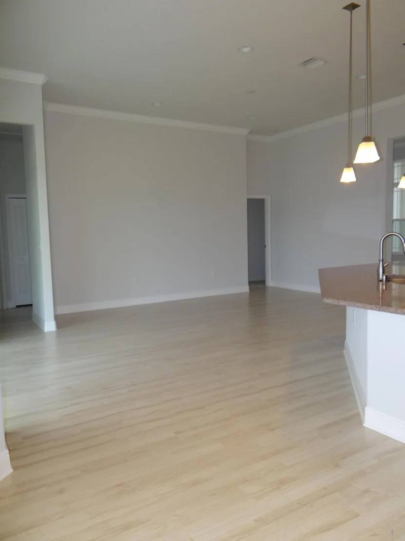 Photo of 2825 Jolena Drive