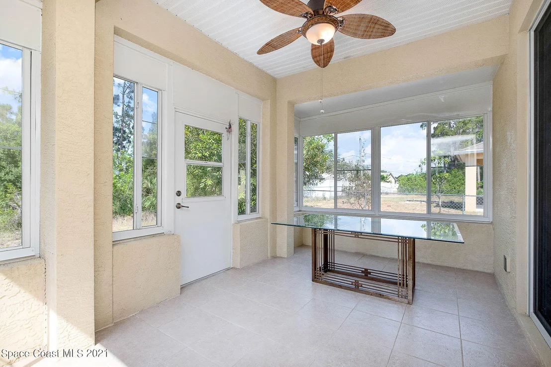 Photo of 3110 Eldron Boulevard SE