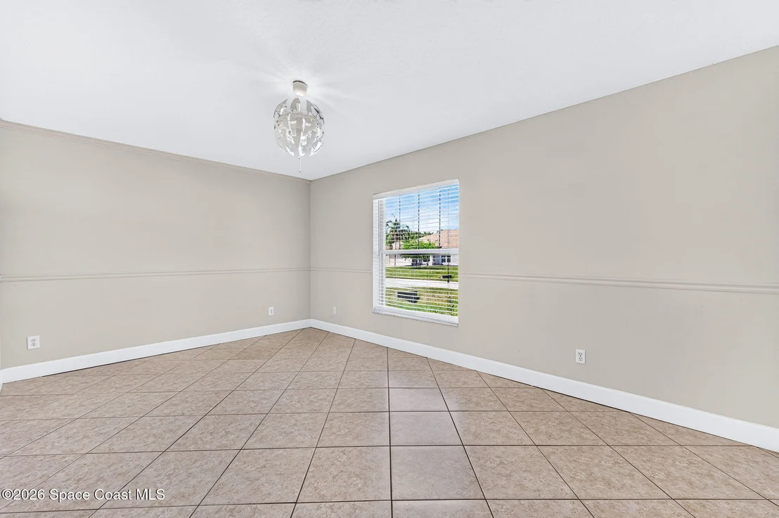 Photo of 1345 Coventry Circle