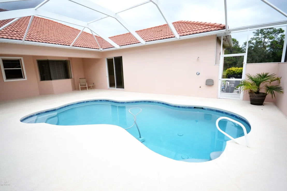 Photo of 2162 Siroco Lane