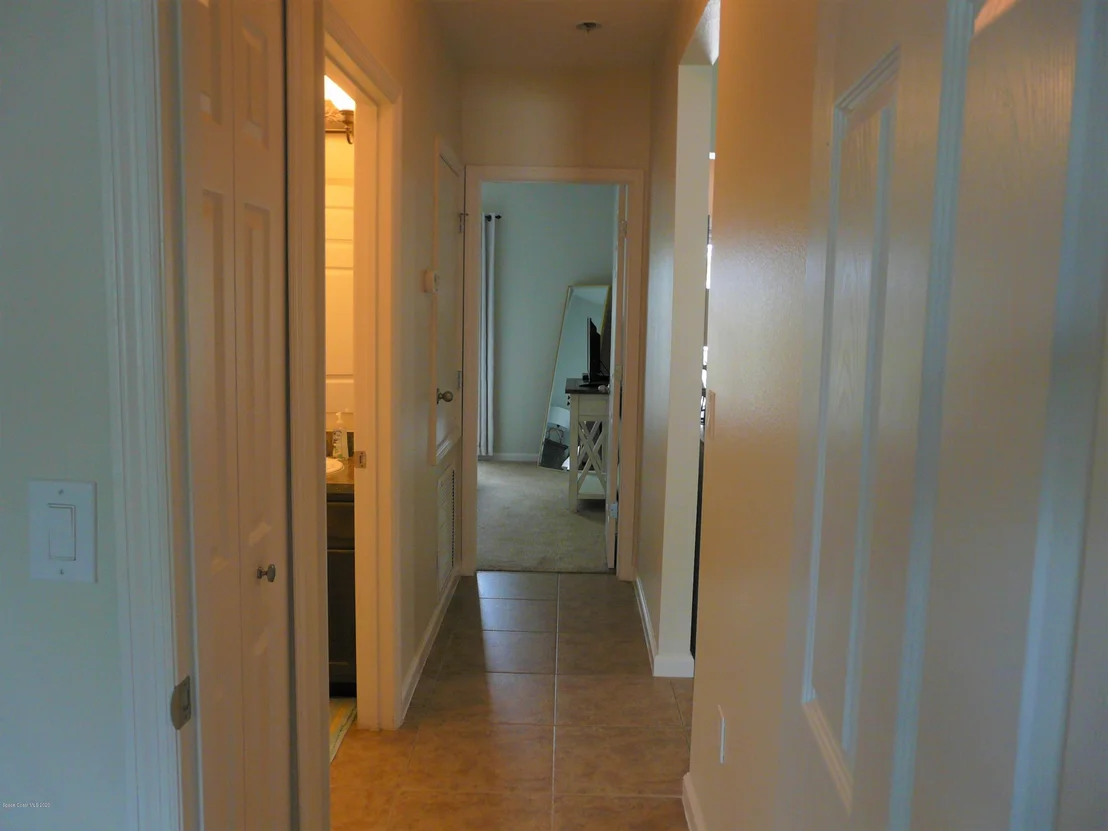 Photo of 1410 Corbett Lane