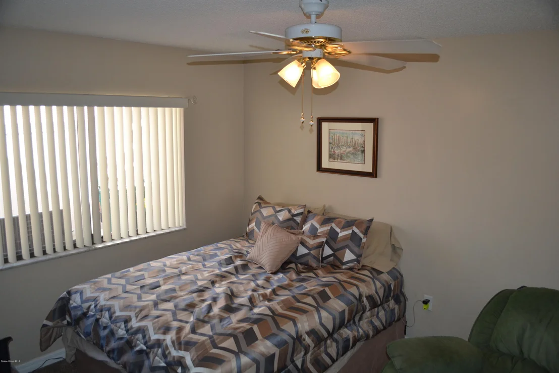Photo of Unit 34 at 180 Shell Place