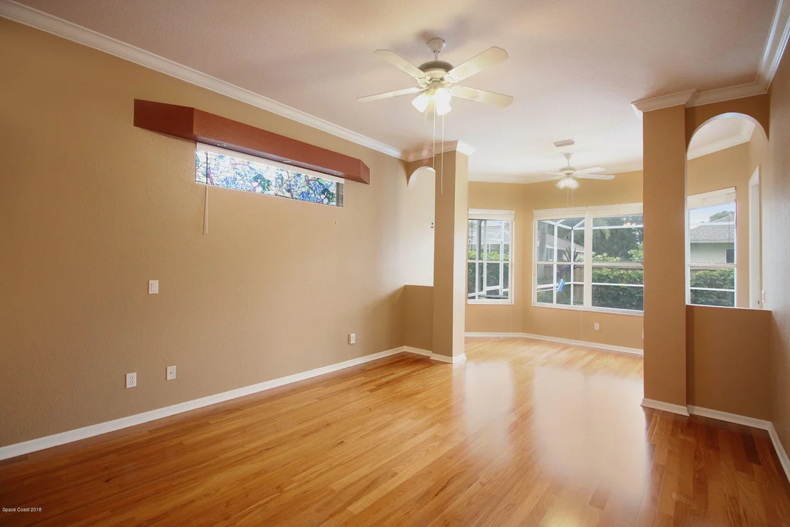 Photo of 5675 Sheffield Place