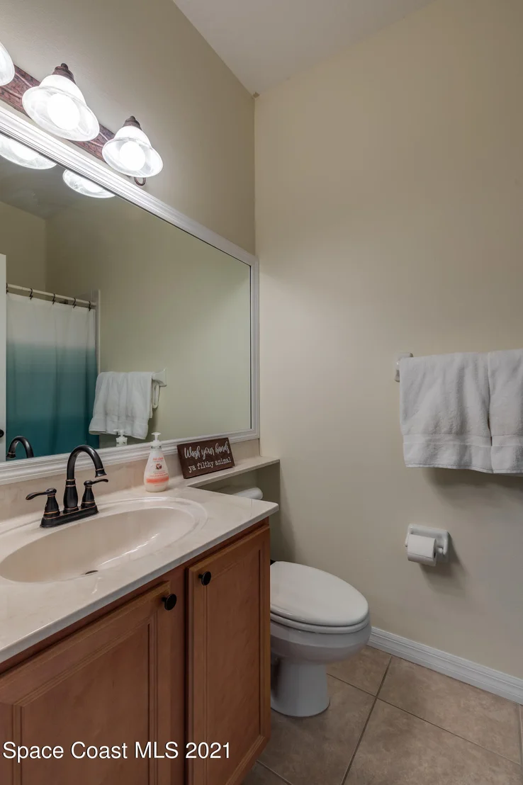 Photo of 6006 Newbury Circle
