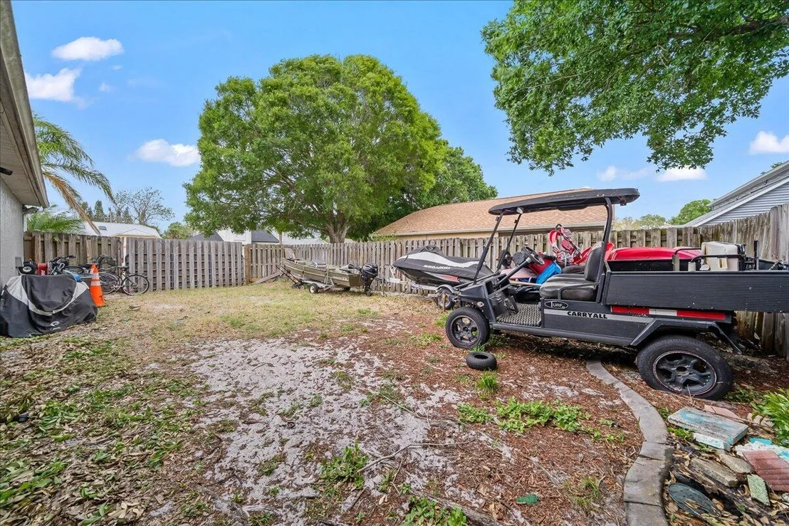 Photo of 1584 Dandelion Drive