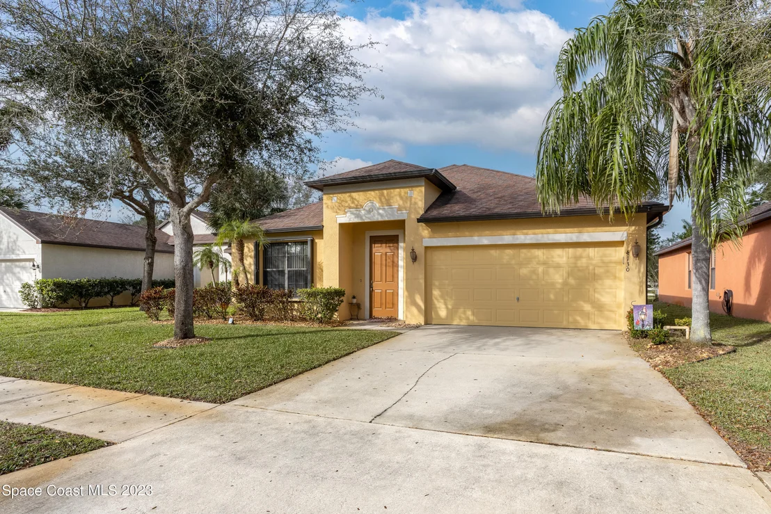 Photo of 4130 Millicent Circle
