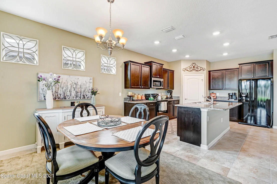 Photo of 3975 Caladium Circle