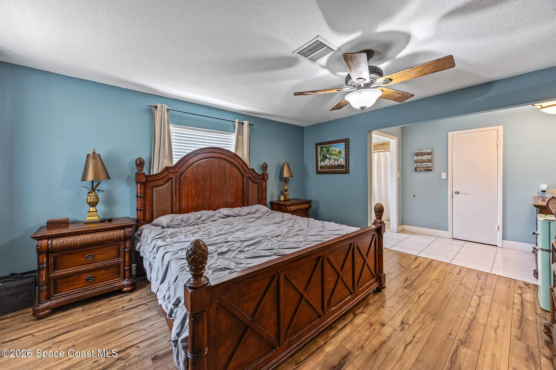 Photo of 1371 Gleneagles Way