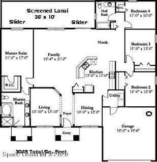 Photo of 1101 Juno Place