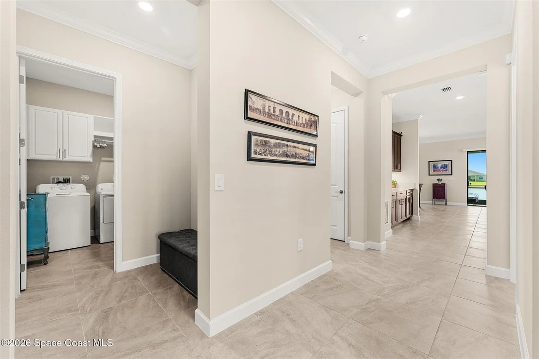 Photo of 2718 Millennium Circle