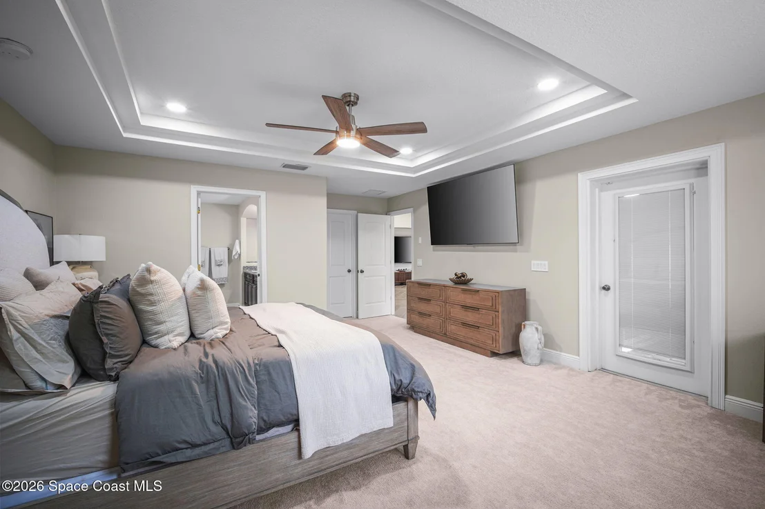 Photo of 3901 Brantley Circle