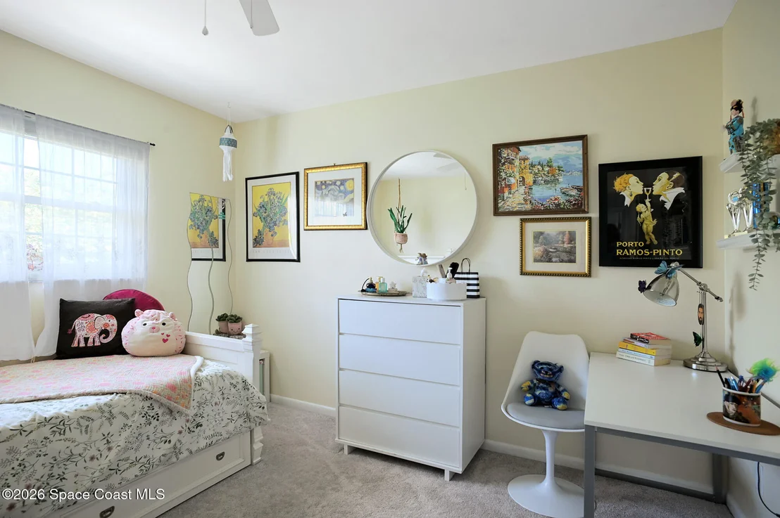 Photo of 650 Verbenia Drive