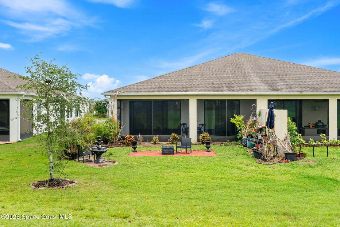 Photo of 2820 Treasure Cay Lane