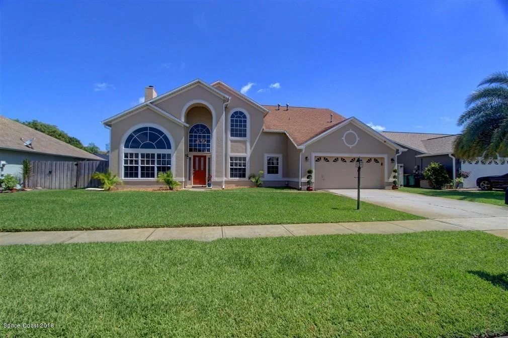 Photo of 2635 Lowell Circle