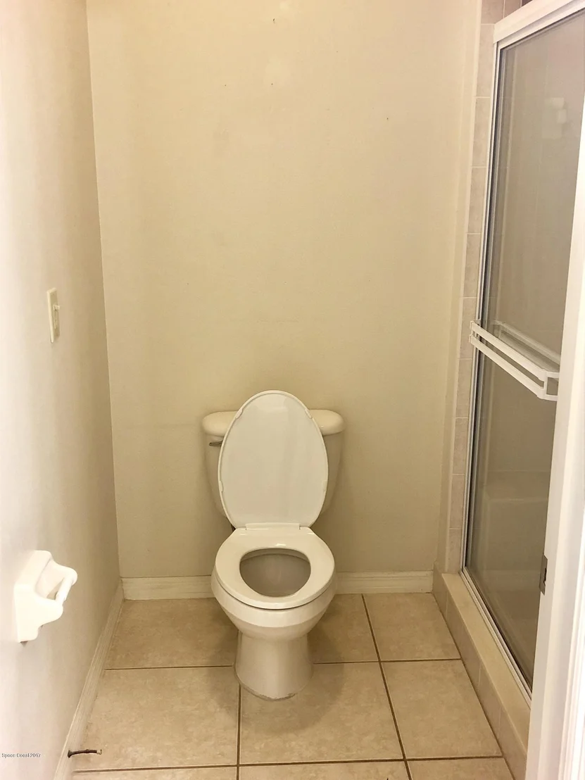 Photo of 4222 Woodhall Circle