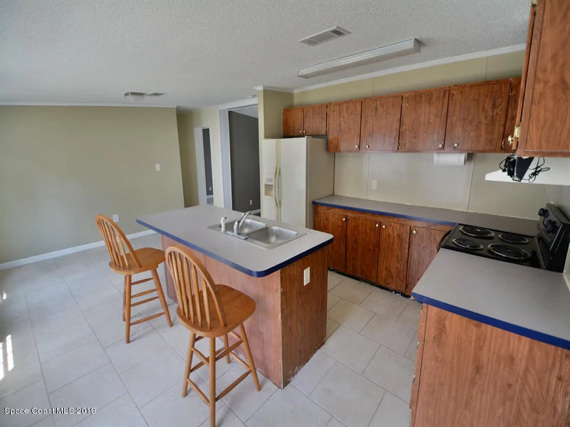 Photo of 171 Vanguard Circle