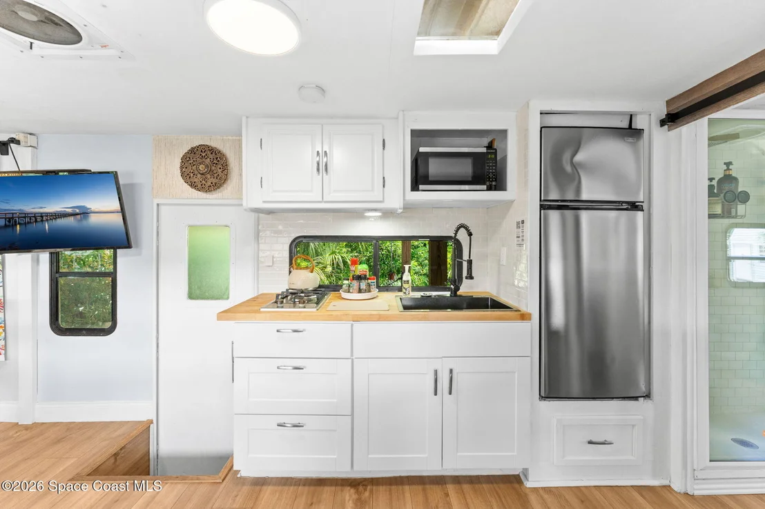 Photo of 56 Grandview Boulevard