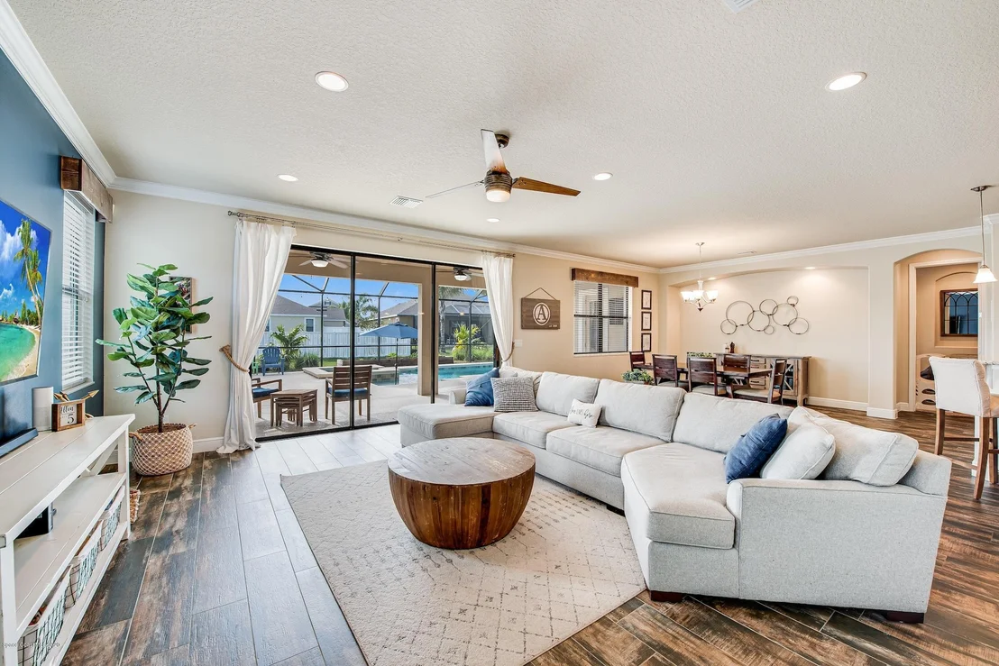 Photo of 8616 Stalwart Circle