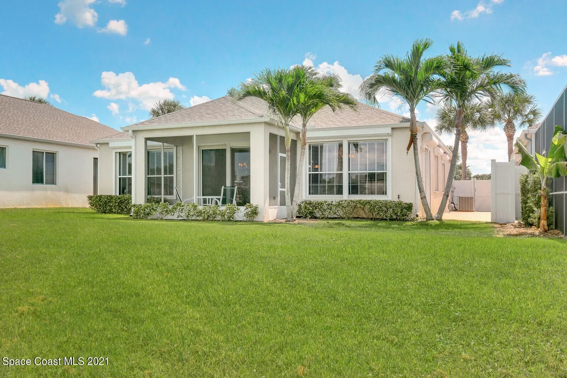 Photo of 332 Seafarer Circle