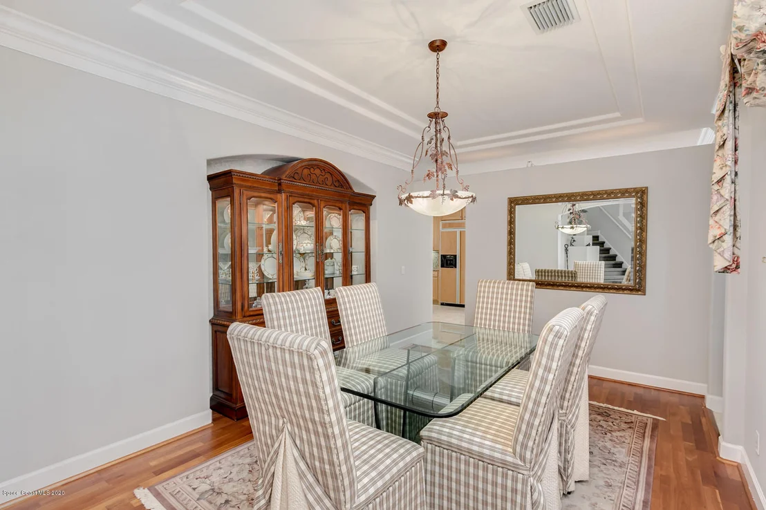 Photo of 5905 Newbury Circle